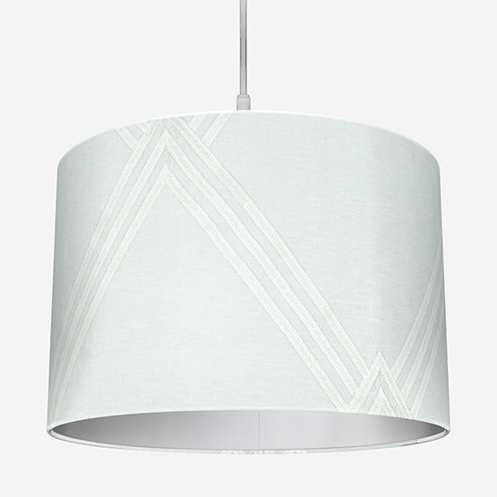 KAI Pello Pearl lamp_shade