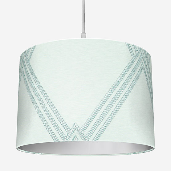 KAI Pello Rockpool lamp_shade