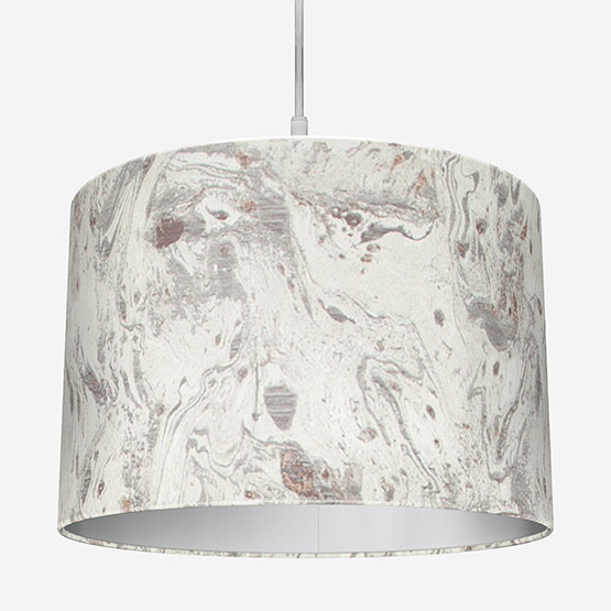 KAI Portoro Garnet Lamp Shade