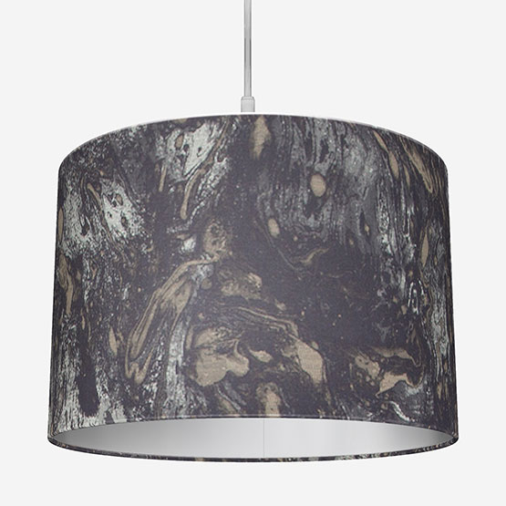 KAI Portoro Mineral Lamp Shade