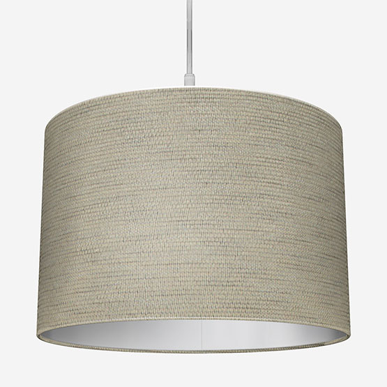KAI Radiance Chalk Lamp Shade