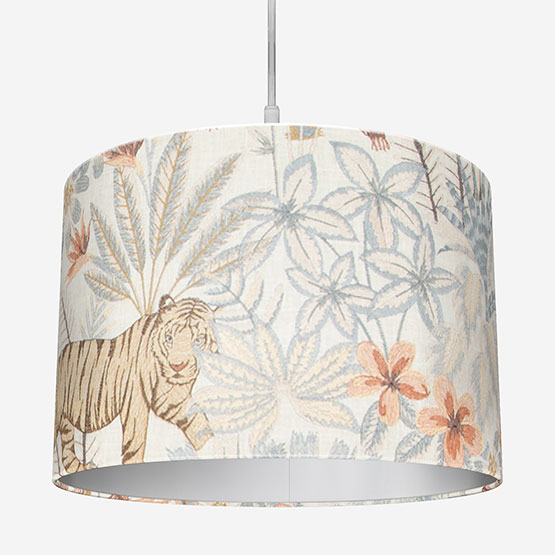 KAI Rajah Oasis Lamp Shade