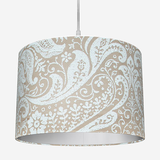 KAI Regis Praline lamp_shade