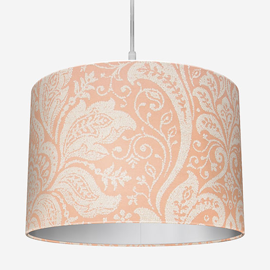 KAI Regis Sienna Lamp Shade