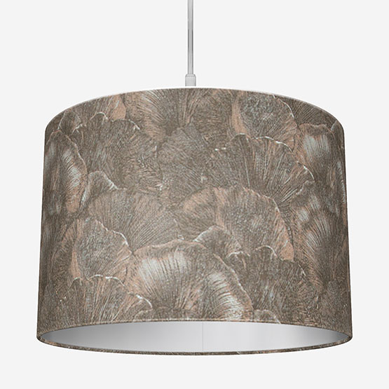 KAI Reishi Bark Lamp Shade