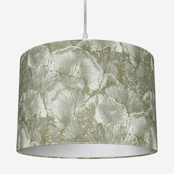 KAI Reishi Bracken lamp_shade