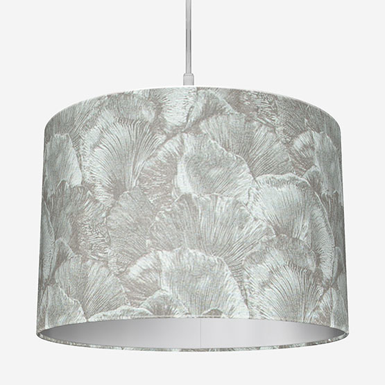 KAI Reishi Shale Lamp Shade