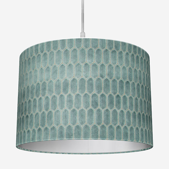 KAI Rialta Hydro Lamp Shade
