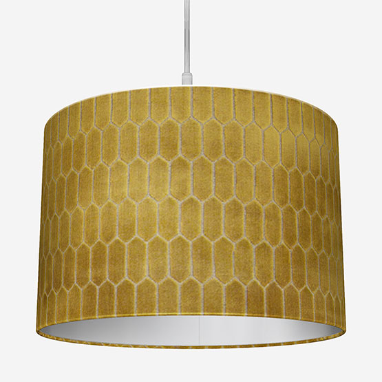 KAI Rialta Pollen Lamp Shade