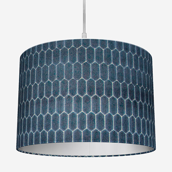 KAI Rialta Riviera Lamp Shade