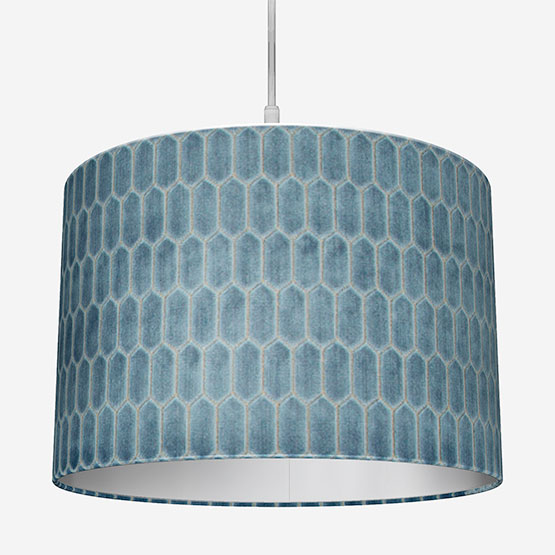 KAI Rialta Sky Lamp Shade