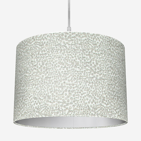 KAI Senka Moss Lamp Shade