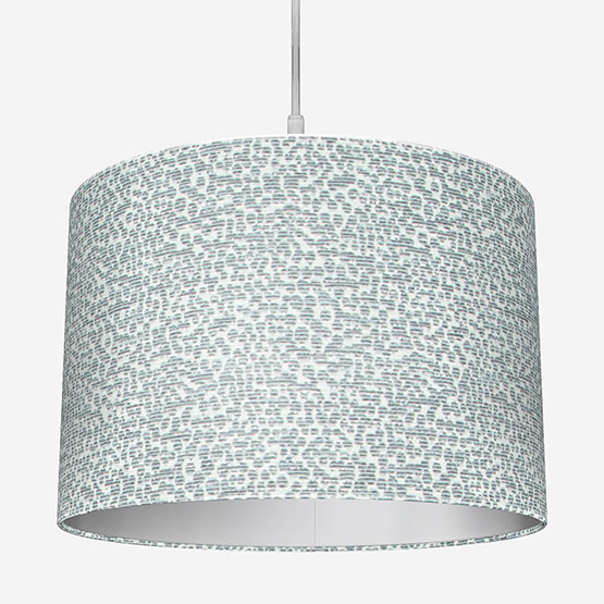 KAI Senka Smoke Lamp Shade