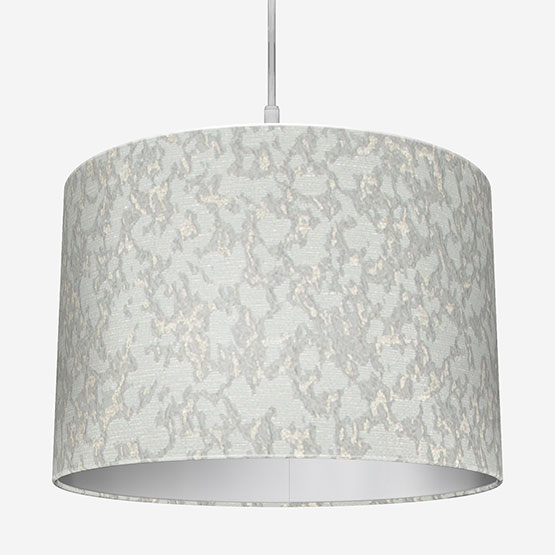 KAI Serpentine Mineral lamp_shade