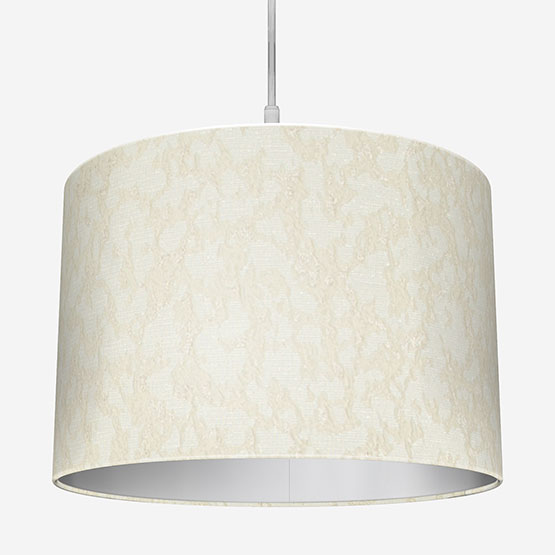 KAI Serpentine Quartz lamp_shade