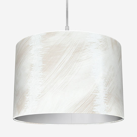 KAI Shamir Oyster lamp_shade