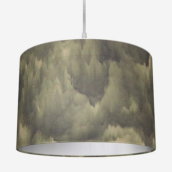 KAI Tambora Jade lamp_shade