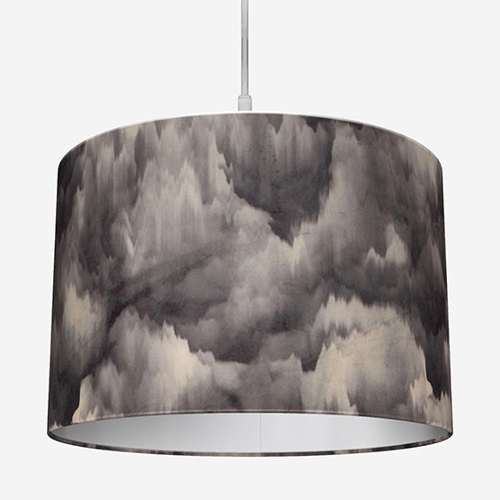 KAI Tambora Mineral Lamp Shade