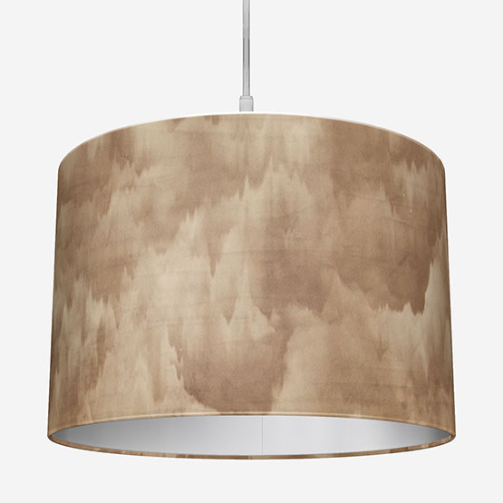 KAI Tambora Sandstone Lamp Shade