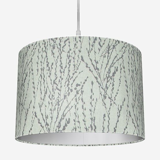 KAI Thao Aloe Lamp Shade