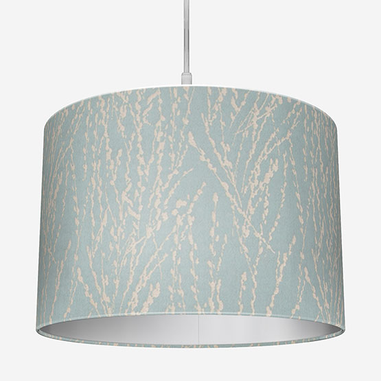 KAI Thao Coast Lamp Shade