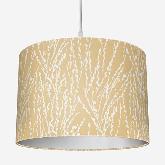 KAI Thao Sand Lamp Shade