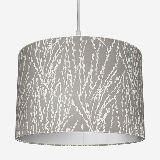 KAI Thao Slate Lamp Shade