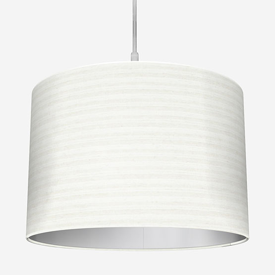 KAI Tyra Oyster lamp_shade