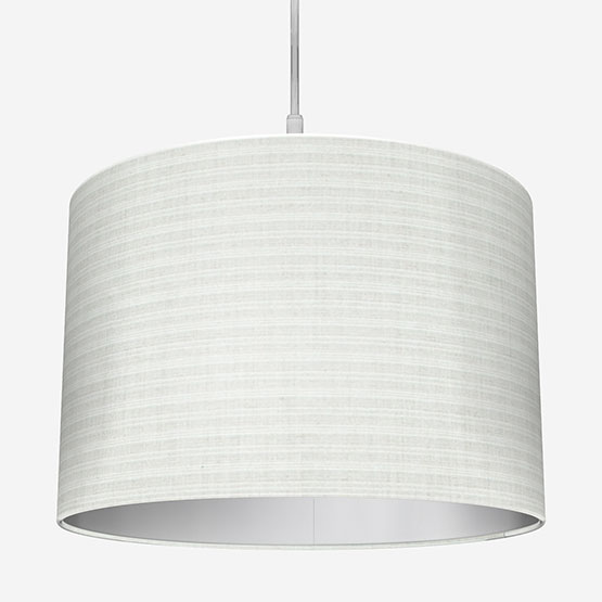 KAI Tyra Pebble lamp_shade