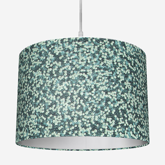 KAI Ulan Emerald lamp_shade