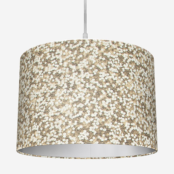 KAI Ulan Olive Lamp Shade