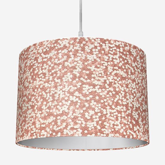 KAI Ulan Plaster Lamp Shade