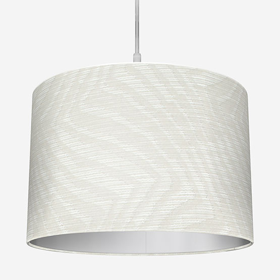 KAI Vortex Pebble lamp_shade