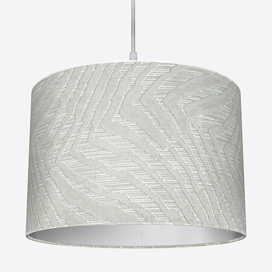 KAI Vortex Shadow lamp_shade