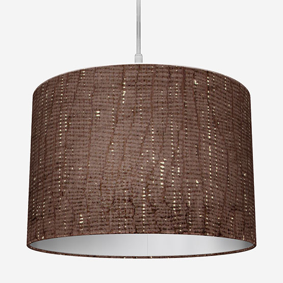 KAI Whittle Bark Lamp Shade