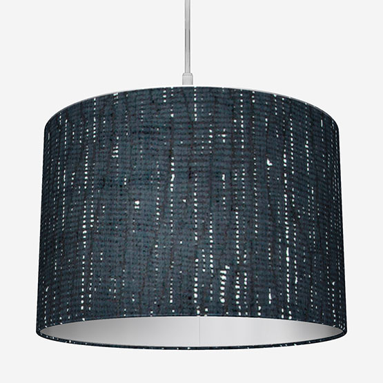 KAI Whittle Ink Lamp Shade