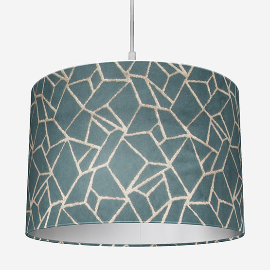 KAI Zahavi Rockpool lamp_shade