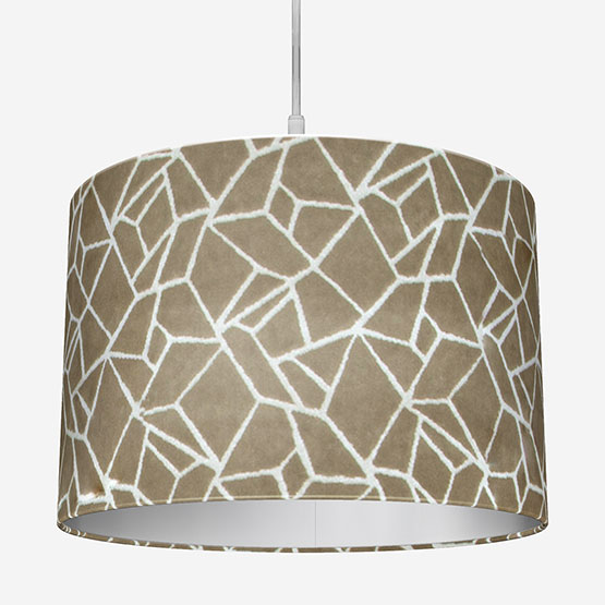 KAI Zahavi Sand Lamp Shade