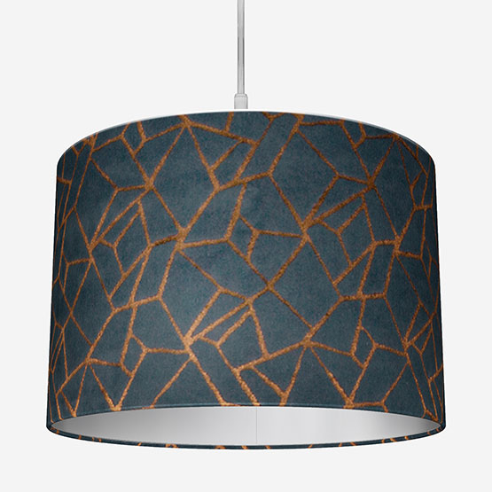 KAI Zahavi Twilight lamp_shade