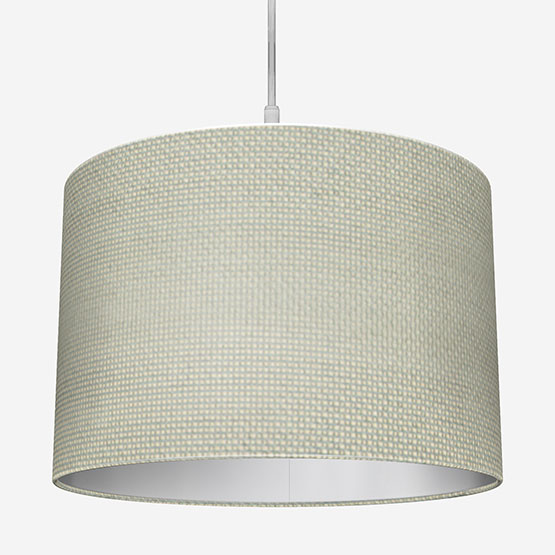 KAI Zeus Moonlight lamp_shade