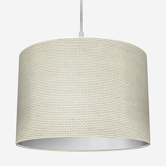 KAI Zeus Opal lamp_shade