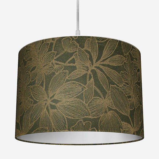 KAI Ziba Fern Lamp Shade
