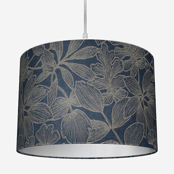 KAI Ziba Riviera Lamp Shade