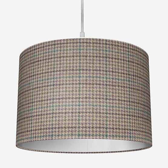 MOON Aveyard Lavender Easy Fit Lamp Shade