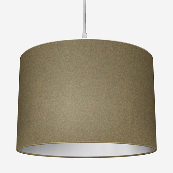 MOON Earth Finch Easy Fit Lamp Shade