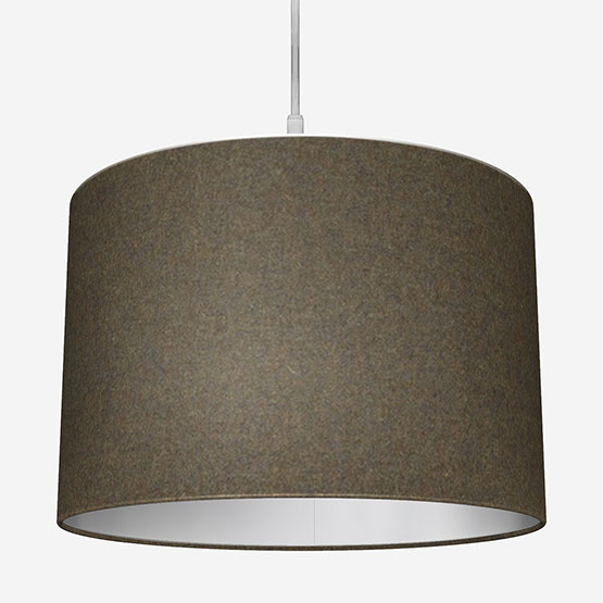 MOON Earth Gorse Easy Fit Lamp Shade