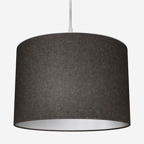 MOON Earth Mocha Easy Fit Lamp Shade
