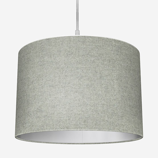 MOON Earth Mushroom Easy Fit Lamp Shade