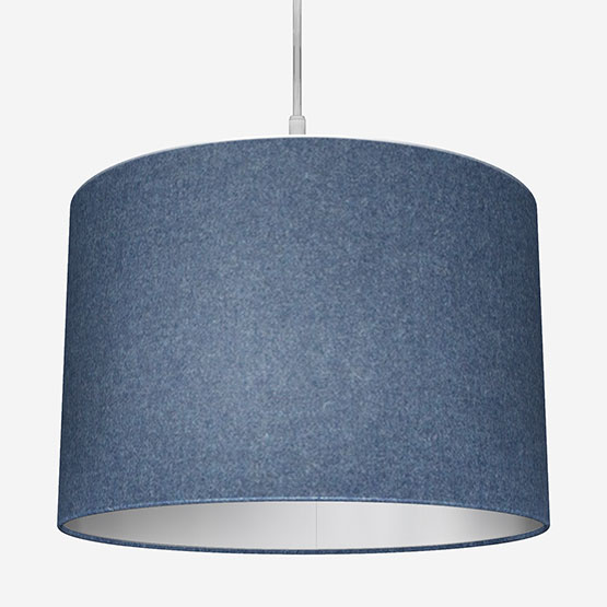 MOON Earth Pacific Easy Fit Lamp Shade
