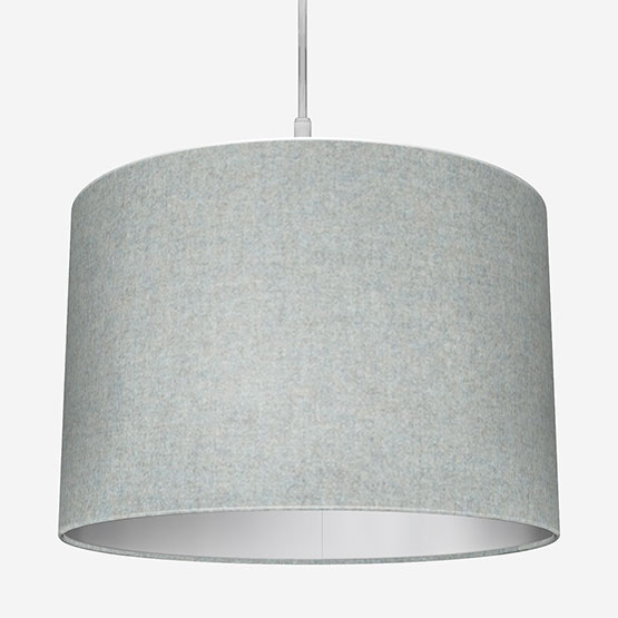 MOON Earth Pebble Easy Fit Lamp Shade